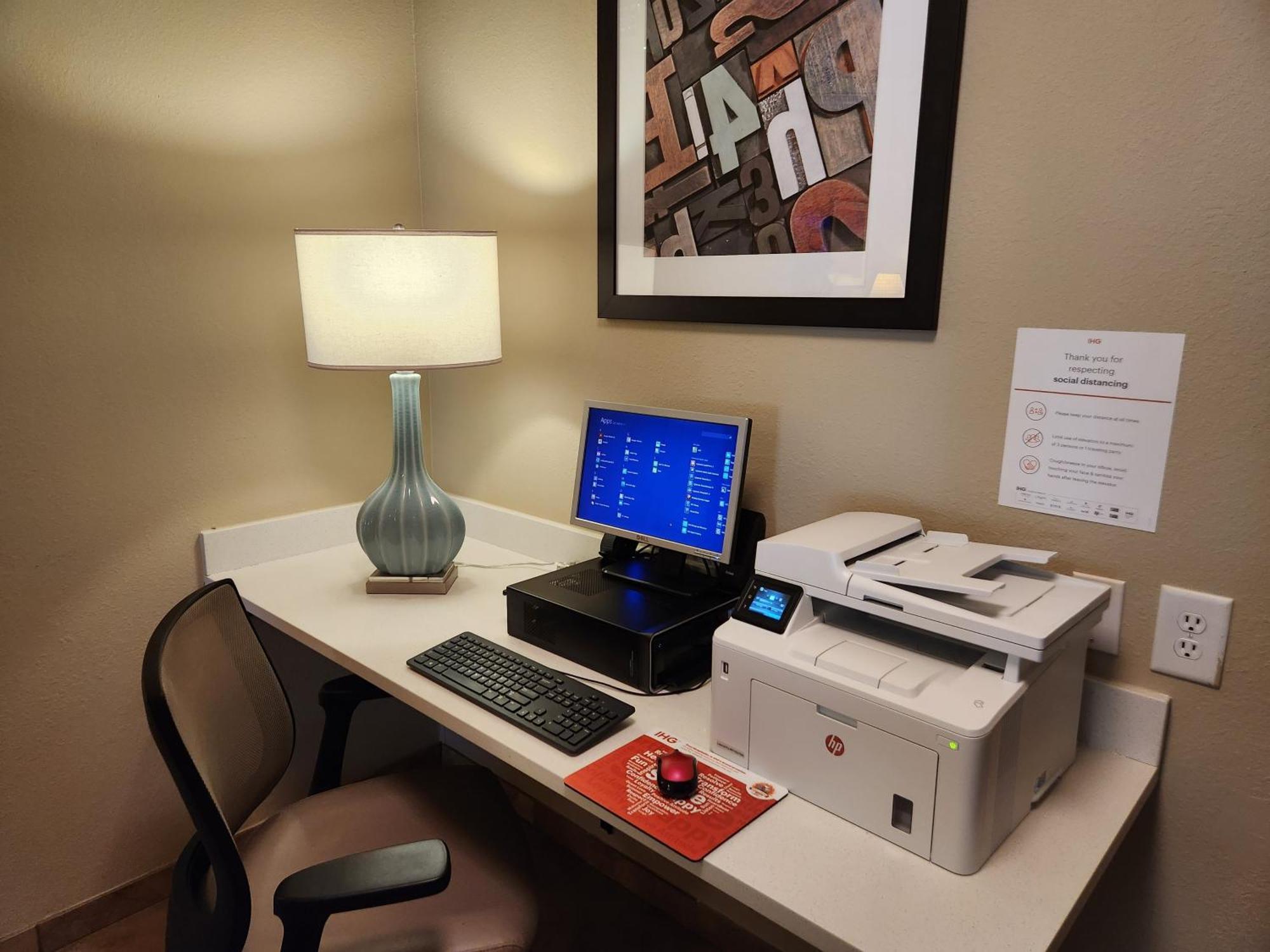 Candlewood Suites Greenville Nc, An Ihg Hotel מראה חיצוני תמונה